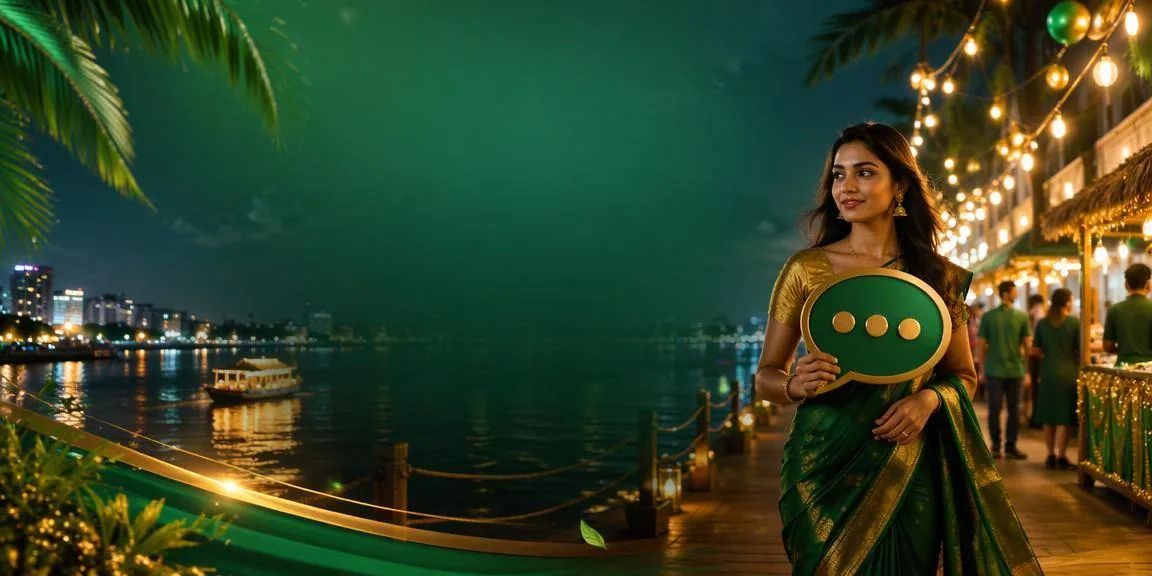 qqee con qqee con ক্যাসিনো — লাইভ টেবিল থেকে স্লট, সব এক জায়গায়