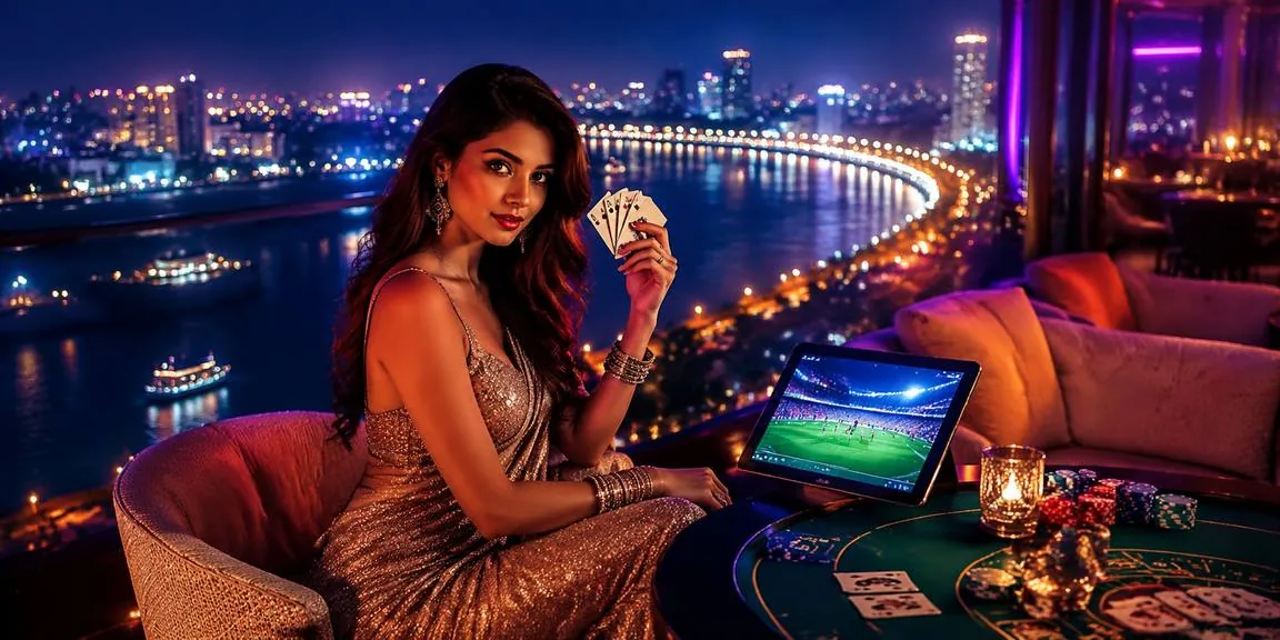 qqee con qqee con-এ ডাবল বল রুলেট — একসাথে দুটি বল, দ্বিগুণ সম্ভাবনা
