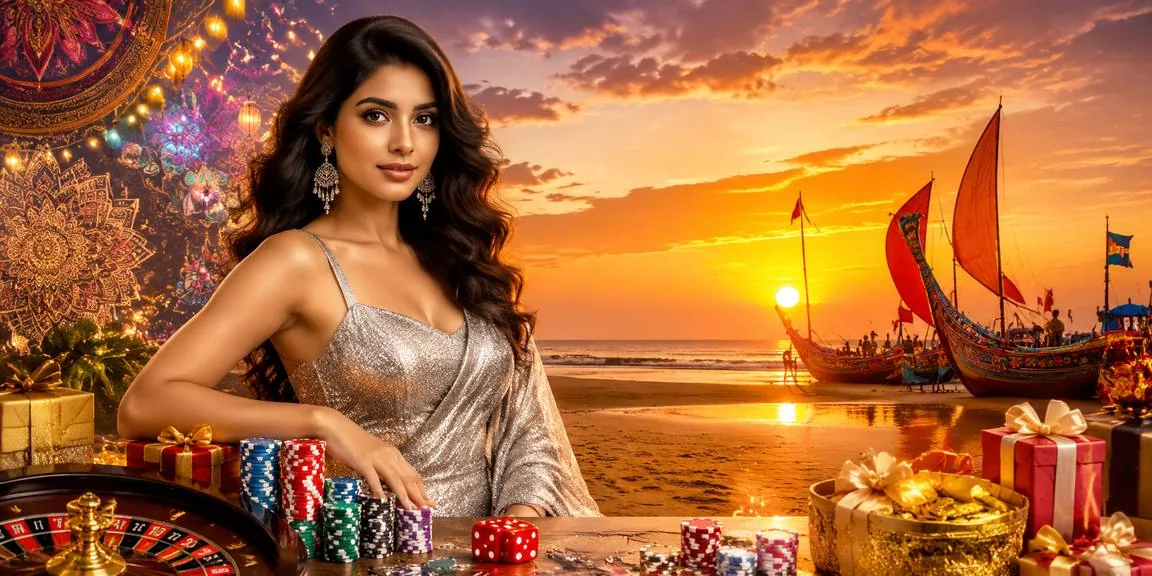 qqee con যা জানতে চান, তার উত্তর এখানে