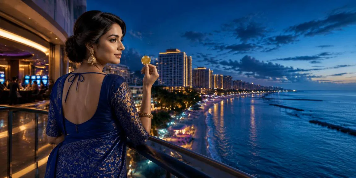qqee con বাংলাদেশ ক্যাসিনো লবি